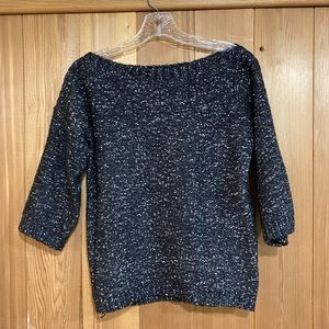 Banana Republic sweater